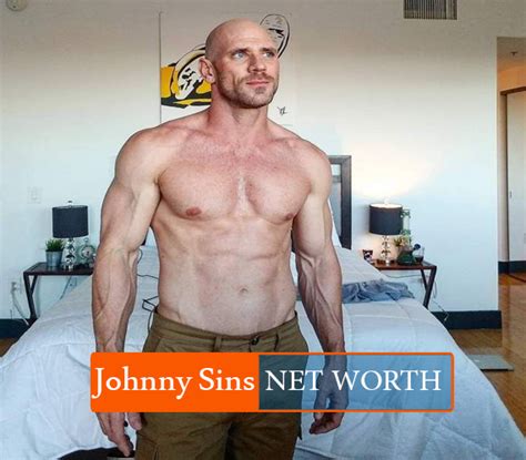 jhonny sins jobs|Johnny Sins Biography, Age, Wiki, Height, Weight, Girlfriend,。